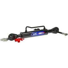 Hydraulic Top Link 63x35x590-835 Std Cat2