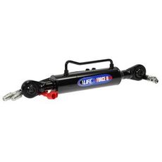 Hydraulic Top Link 80x40x590-820 Std Cat2