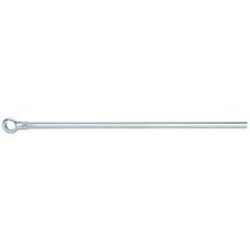 Banjo Tube For Top Link And Tilt Regulator