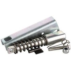 Top Link Hook Repair Kit Cat2 Cbm