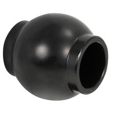Top Link Ball Hardened Cat2 50 Quick Release
