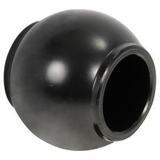 Top Link Ball Hardened Cat3 60 Quick Release
