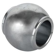 Top Link Ball 60/32Mm