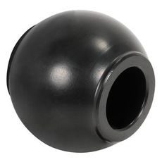 Top Link Ball Hardened Cat3/2 60 Quick Release