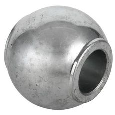 Top Link Ball 60/25.4Mm