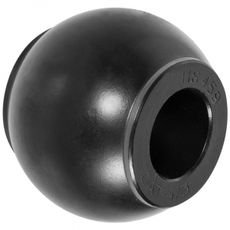 Top Link Ball Hardened Cat4/3