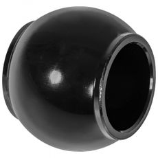 Top Link Ball Hardened Cat4