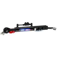 Hydraulic Tilt Adjuster 63/35-513