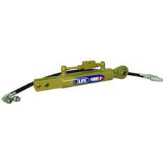 Hydraulic Tilt Adjuster 60/30-460 Mf300