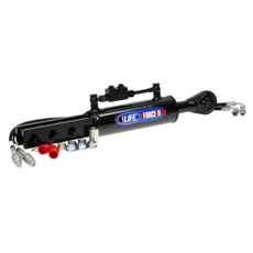 Hydraulic Tilt Adjuster 80/40-513