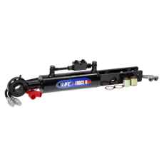 Hydraulic Tilt Adjuster 80/40-502 05-Series