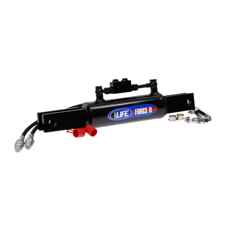 Hydraulic Tilt Adjuster 80/40-507 Fiat