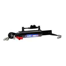 Hydraulic Tilt Adjuster 80/40-500 Mx120