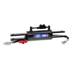 Hydraulic Tilt Adjuster 100/50-570 M/Tm/60