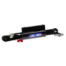 Hydraulic Tilt Adjuster 90/40-675 Jd