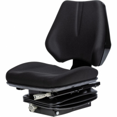 Seat Seat Sml2250