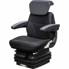 Seat Seat Air 12V