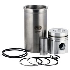 Feeder Kit 3139591R96