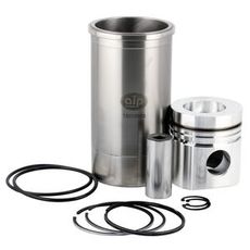 Feed kit including rings 3218667R92