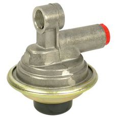 Feed pump - CIH 1202938C93