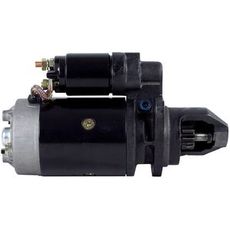 Starter motor 114799A1