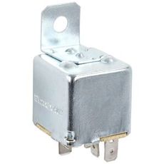 Lamp relay Cih 1502351C1