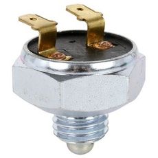 Lock switch Cih 3114409R923