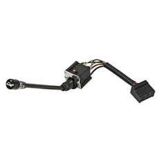 Combination switch high and low beam Cih 3399522R2