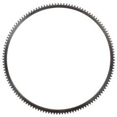 Starter ring Case IH - 60883H
