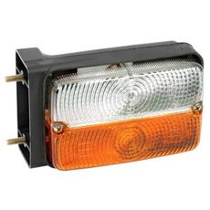 Position light right Cih,Mf 224621A2