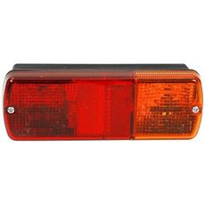 Tail light Cih 177239A2