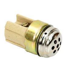 Glow Resistor 12V Cih 3042230R91