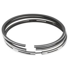 Piston ring Series Std 3-Ring -CIH 3139594R1