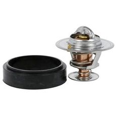 Thermostat Cih 83C 54Mm