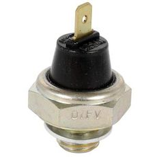 Pressure Switch Cih 1328371C1