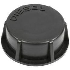 Tank Cap Case IH - 1500254C1