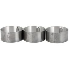 Crankshaft Bearing Set Std Case IH - 3055351R91