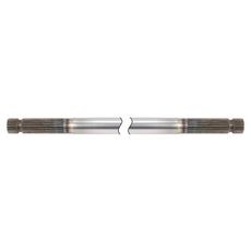 Drive Shaft Ih 1495Mm 1335030C1