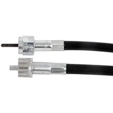 Tachometer Cable CIH 3042473R91
