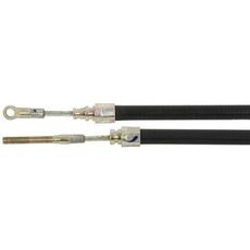 Handbrake Cable CIH 3129930R1