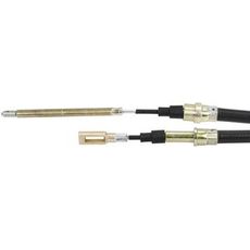 Clutch Cable for PTO/Drive
