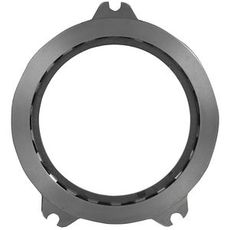 Intermediate Plate Cih 1995365C1