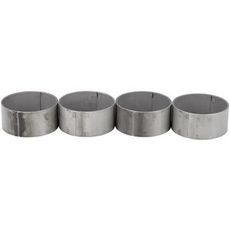 Crankshaft Bearing Set Std Case IH width 32.10mm