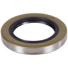 Axle Seal Cih 385766R91