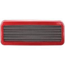 Front Grill Cih 85639C1
