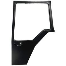 Cabin Door Left Cih Xl 3234023R92