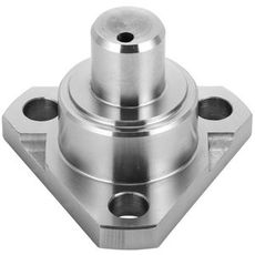 Spindle Bolt Apl 335