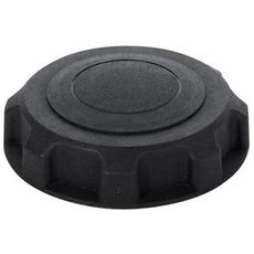 Tank Cap Cih