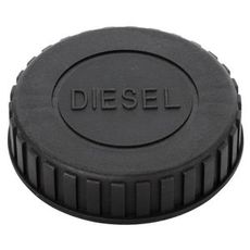 Tank Cap Cih, Nh