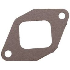 Seal for Exhaust Manifold Cih 3132434R1